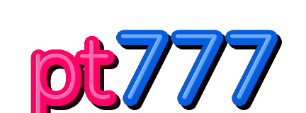 pt777 — logo kanal