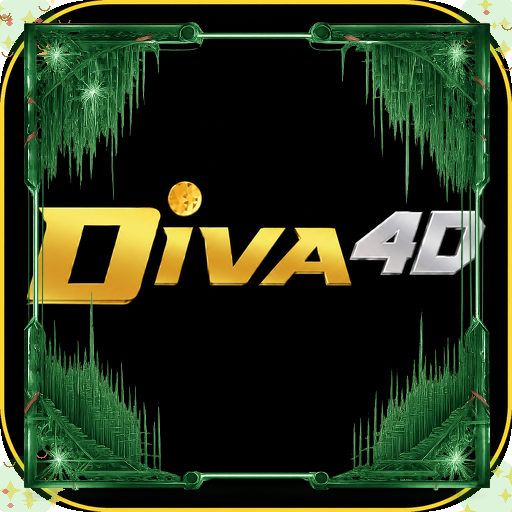 diva4d — galeri pratinjau - APK Resmi
