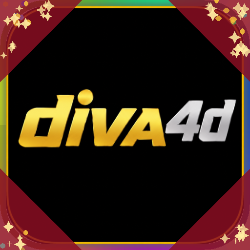 diva4d — galeri pratinjau Resmi APK