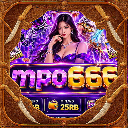 mpo666 — mitra unggulan